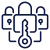Immutable Ownership Records
